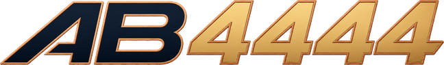 ab4444
